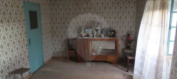 4 chambres Maison à Lourical do Campo, Portugal No. 160585 6