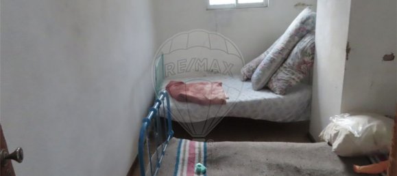 4 chambres Maison à Lourical do Campo, Portugal No. 160585 23