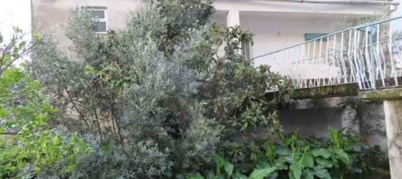 4 chambres Maison à Lourical do Campo, Portugal No. 160585 10