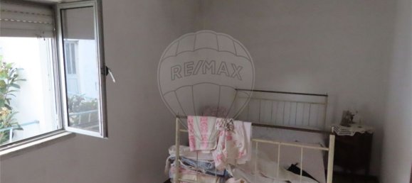 4 chambres Maison à Lourical do Campo, Portugal No. 160585 22