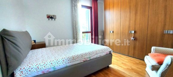 2 bedrooms Apartment in Teolo, Italy No. 291624 10