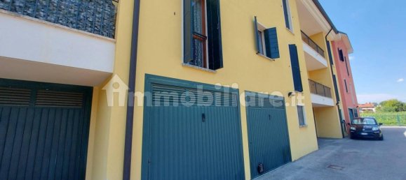 2 bedrooms Apartment in Teolo, Italy No. 291624 19