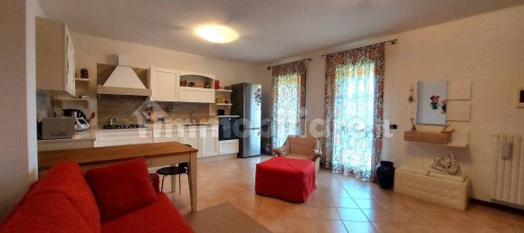 2 bedrooms Apartment in Teolo, Italy No. 291624 4