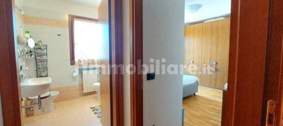 2 bedrooms Apartment in Teolo, Italy No. 291624 11
