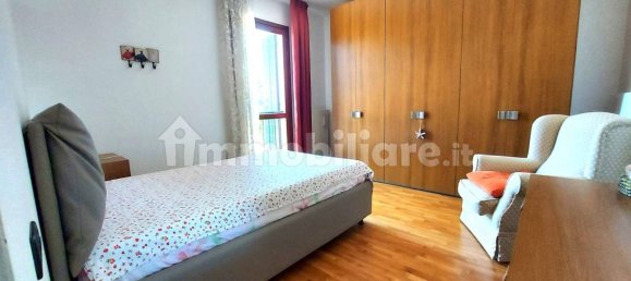 2 bedrooms Apartment in Teolo, Italy No. 291624 8