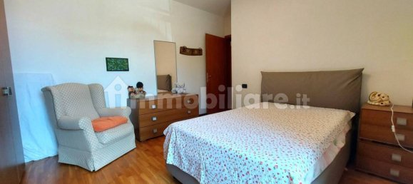 2 bedrooms Apartment in Teolo, Italy No. 291624 9