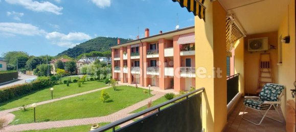 2 bedrooms Apartment in Teolo, Italy No. 291624 17