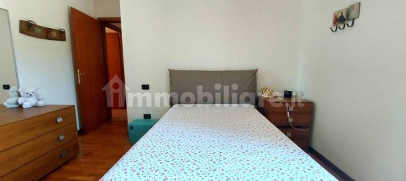 2 bedrooms Apartment in Teolo, Italy No. 291624 7
