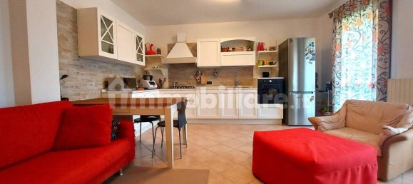 2 bedrooms Apartment in Teolo, Italy No. 291624 3