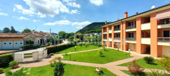 2 bedrooms Apartment in Teolo, Italy No. 291624 20