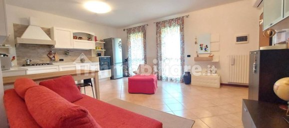 2 bedrooms Apartment in Teolo, Italy No. 291624 6