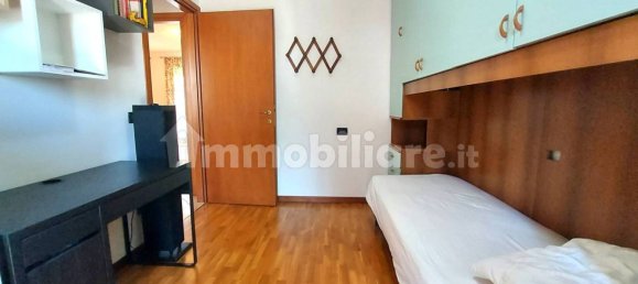 2 bedrooms Apartment in Teolo, Italy No. 291624 13