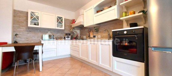 2 bedrooms Apartment in Teolo, Italy No. 291624 5