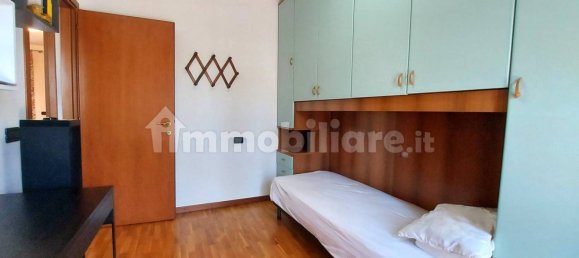 2 bedrooms Apartment in Teolo, Italy No. 291624 12