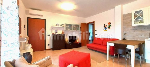 2 bedrooms Apartment in Teolo, Italy No. 291624 2