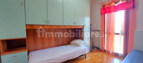 2 bedrooms Apartment in Teolo, Italy No. 291624 14