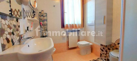 2 bedrooms Apartment in Teolo, Italy No. 291624 15