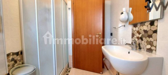 2 bedrooms Apartment in Teolo, Italy No. 291624 16