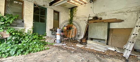 2 bedrooms House in Festieux, France No. 229733 14