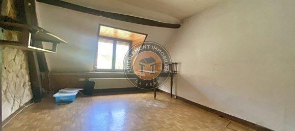 2 bedrooms House in Festieux, France No. 229733 9