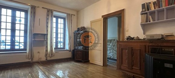 2 bedrooms House in Festieux, France No. 229733 5