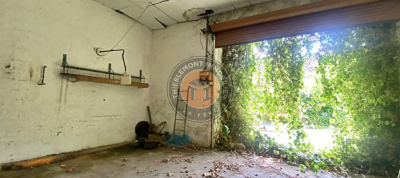 2 bedrooms House in Festieux, France No. 229733 13