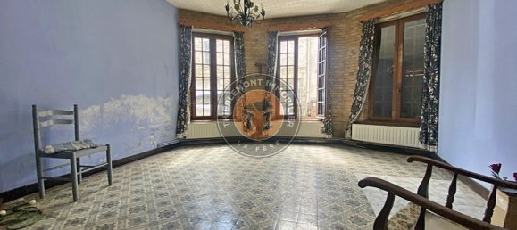 2 bedrooms House in Festieux, France No. 229733 4