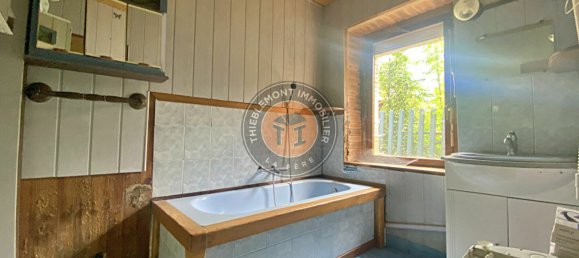 2 bedrooms House in Festieux, France No. 229733 6