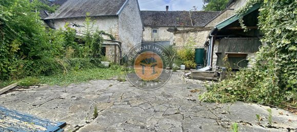 2 bedrooms House in Festieux, France No. 229733 12