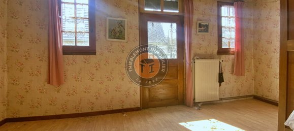 2 bedrooms House in Festieux, France No. 229733 7