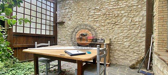 2 bedrooms House in Festieux, France No. 229733 10