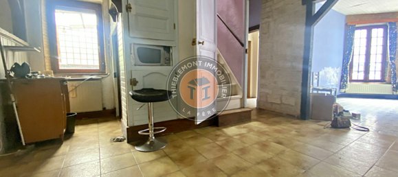 2 bedrooms House in Festieux, France No. 229733 3