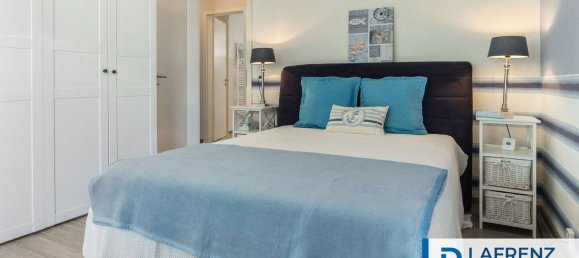 2 bedrooms Bungalow in Ostholstein, Germany No. 324519 17