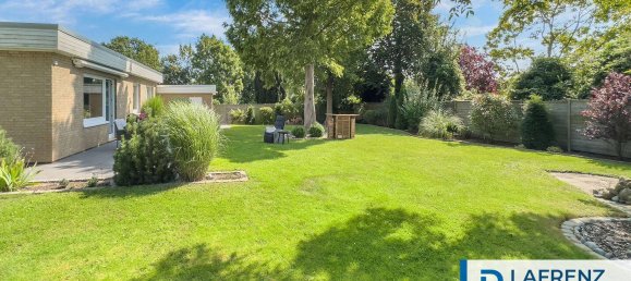 2 bedrooms Bungalow in Ostholstein, Germany No. 324519 6