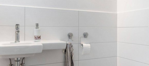 2 bedrooms Bungalow in Ostholstein, Germany No. 324519 22