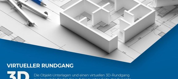 2 bedrooms Bungalow in Ostholstein, Germany No. 324519 24