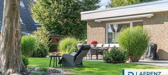 2 bedrooms Bungalow in Ostholstein, Germany No. 324519 13