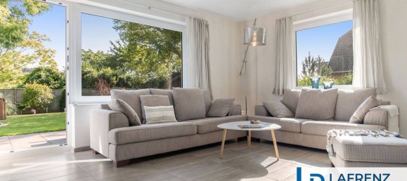 2 bedrooms Bungalow in Ostholstein, Germany No. 324519 9