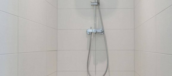 2 bedrooms Bungalow in Ostholstein, Germany No. 324519 21