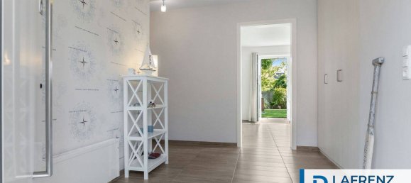 2 bedrooms Bungalow in Ostholstein, Germany No. 324519 15