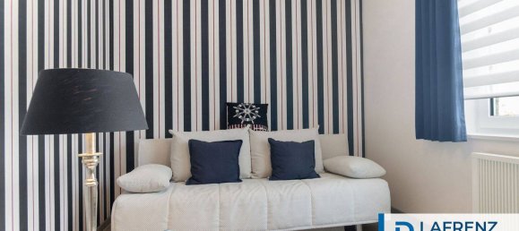 2 bedrooms Bungalow in Ostholstein, Germany No. 324519 18