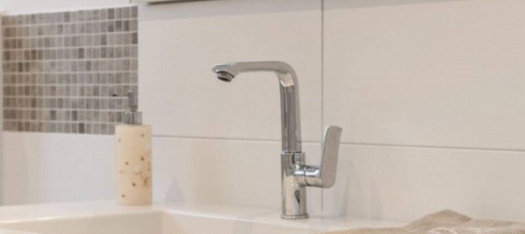 2 bedrooms Bungalow in Ostholstein, Germany No. 324519 20