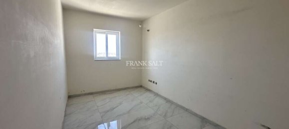 3 Schlafzimmer Wohnung in Marsaskala, Malta, Nr. 5135 6