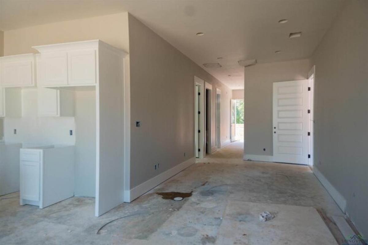 Дом с 3 спальнями в Longview, США № 374986