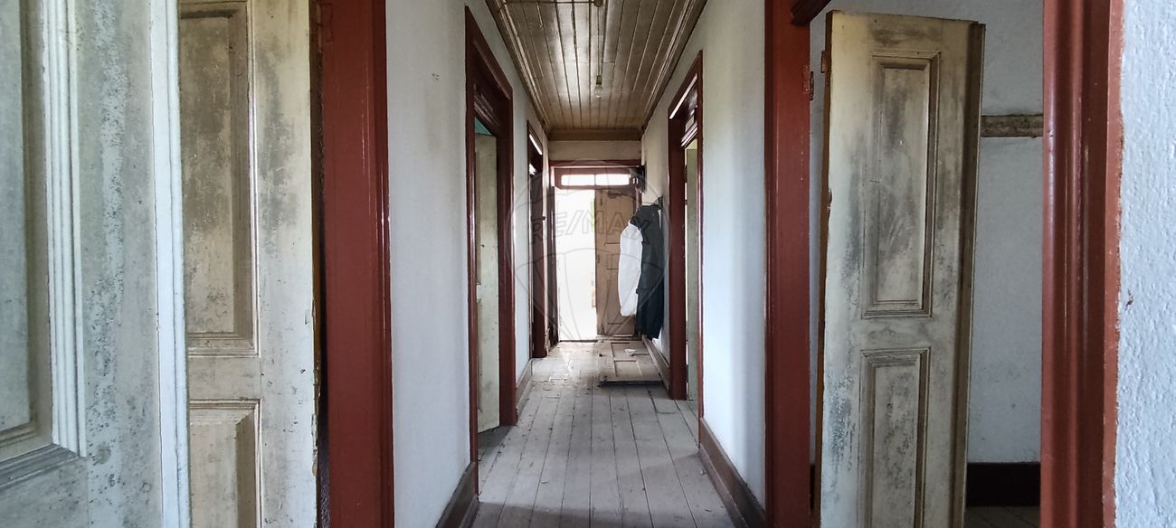 4 bedrooms House in Seia, Portugal No. 20346