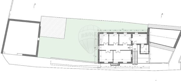 4 bedrooms House in Seia, Portugal No. 20346 2