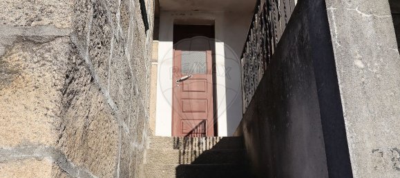 4 bedrooms House in Seia, Portugal No. 20346 14