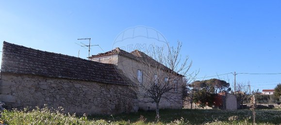 4 bedrooms House in Seia, Portugal No. 20346 12