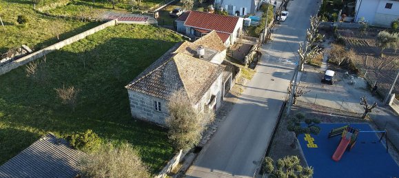 4 bedrooms House in Seia, Portugal No. 20346 17