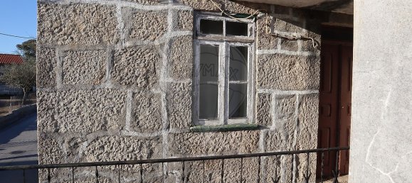 4 bedrooms House in Seia, Portugal No. 20346 15